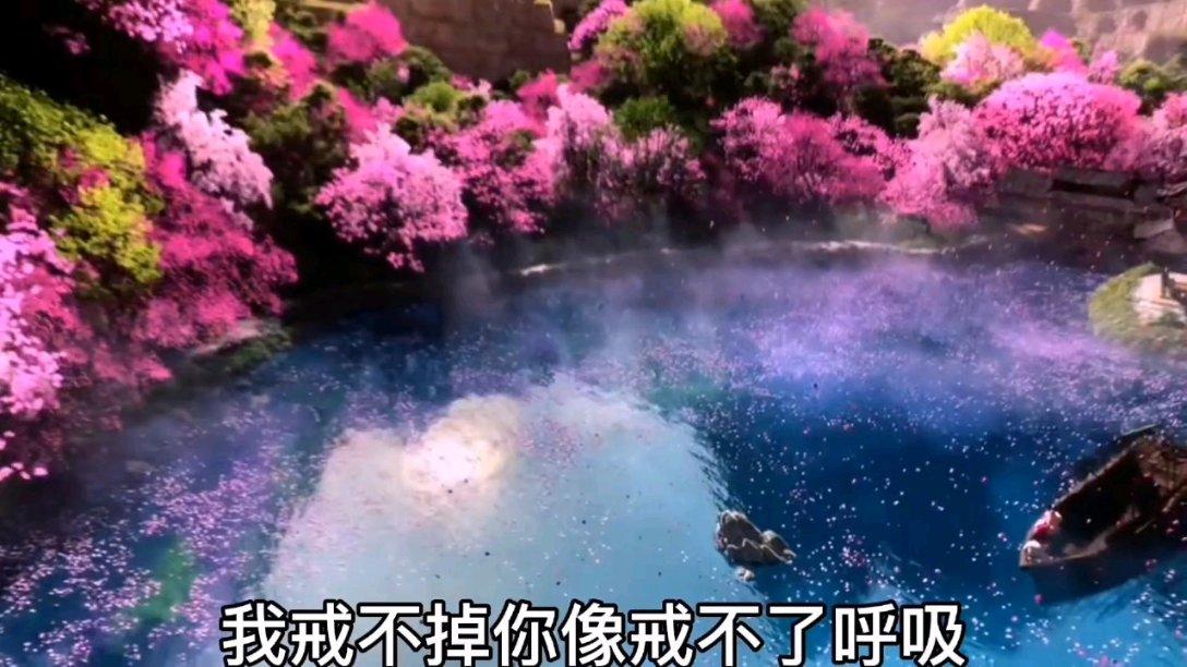 娃压岁钱给到几岁合适？大多不超过此年龄，你别发错了让双方尴尬